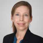 Ingrid Indermaur<br/>Rechtsanwältin