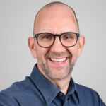 Martin Bachmann (D, ENG, FR)