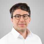 Jan Bächli <br/>Rechtsanwalt