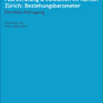 PMZH-Beziehungsbarometer