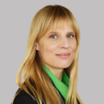 Karin Biedert