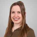 Fabienne Feger (DE, ENG)