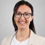 Sarah Geter (D, ENG)