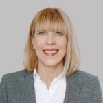 Muriel Houlmann<br/>Rechtsanwältin