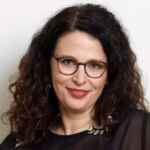 Inma Vidal (D, ENG, ESP)