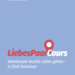 LiebesPaarCours