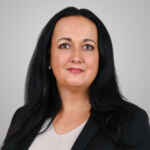 Diana Meyer <br/>Office-Managerin