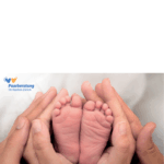 Infokarte «Neue Familie»