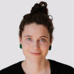 Noëmi Ruther (D, ENG)