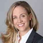 Barbara Bachmann <br/>lic.iur.