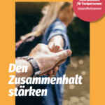 «Gesundheitswesen»