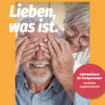 «Kirchliche Organisationen»