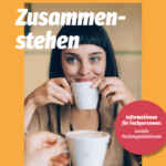 «Soziale Fachorganisationen»