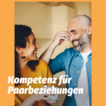 PZH Broschüre