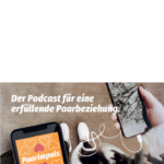 PaarImpuls Podcast