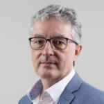 Stefan Brülhart <br/>Geschäftsführer