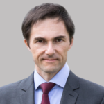 Andreas Wagner <br/>Rechtsanwalt