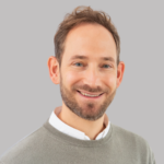 Markus Imhof <br/> Rechtsanwalt