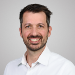 Roland Graf<br/>Rechtsanwalt