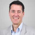 Manuel R. Zweifel-Neval<br/>Rechtsanwalt