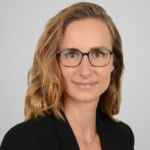 Karin Mettler <br/>Rechtsanwältin