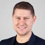 David Siegenthaler (D, ENG)