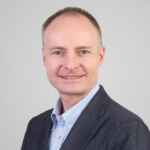 Patrick Schaerz <br/>Rechtsanwalt