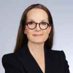 Martina Sieber Lüscher <br/>Rechtsanwältin, -auskunft