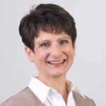 Sibylle Thommen <br/>Rechtsanwältin