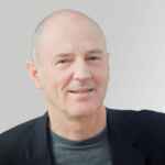 Andreas Uetz <br/>lic. iur.