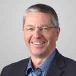 Robert Büchel-Thalmaier (D, ENG)