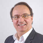 Rolf Bieri <br/>Rechtsanwalt