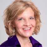 Margareta Hofmann (D, ENG)