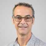 Werner Huwiler (D, ENG)