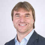 Werner Klumpp (D, ENG)