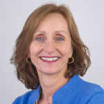 Regula Schäfer (D, ENG)